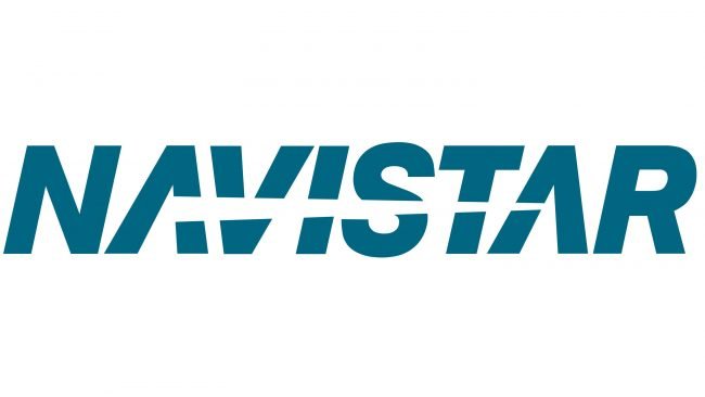 Navistar (1993-Presente)