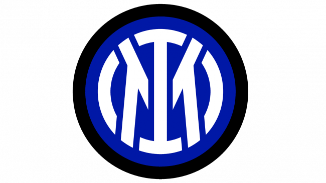 New-Inter-Logo
