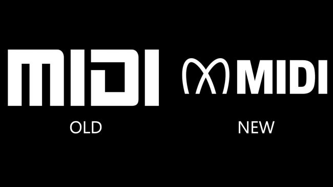 New-and-Old-MIDI-Logo