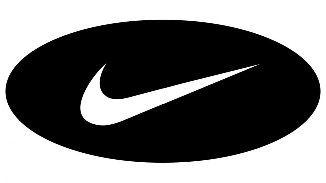 Nike-best-logo