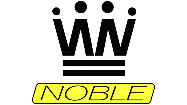 Noble (1999-Presente)