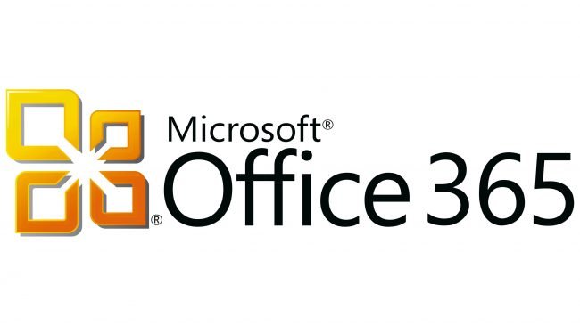 Office 365 Logotipo 2011-2013