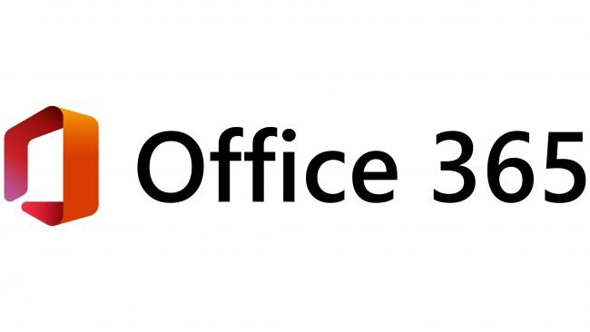 Office 365 Logotipo 2020