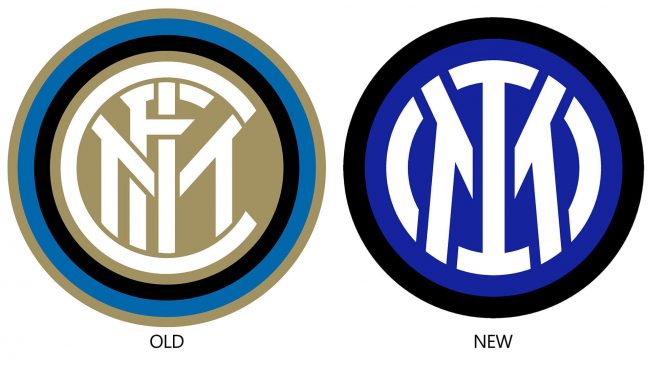 Old-and-New-Inter-Logo