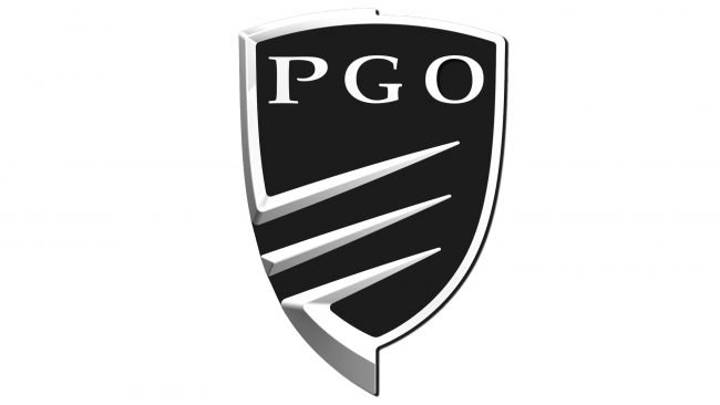 PGO (1985-Presente)