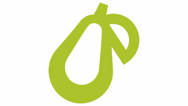 Prepear-New-Logo
