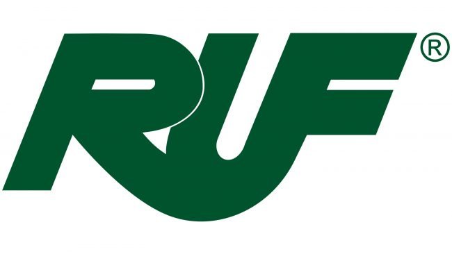 RUF (1939-Presente)