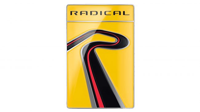 Radical (1997-Presente)
