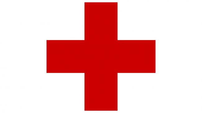 Red-Cross-best-logo