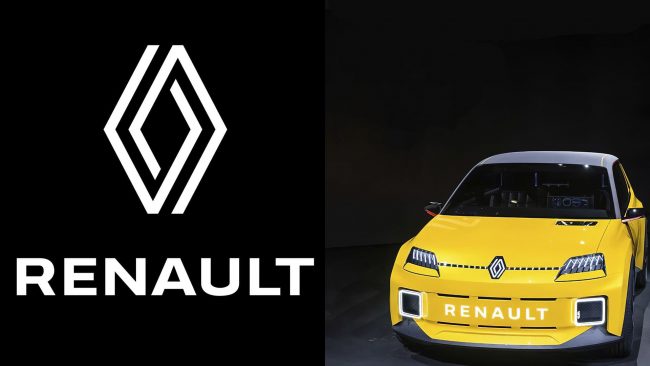 Renaulution-and-New-Logo-Renault