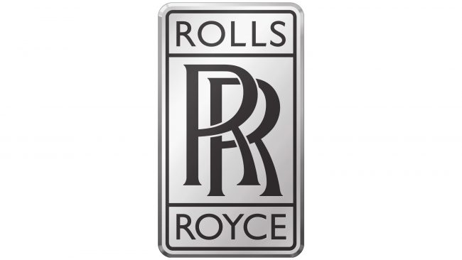 Rolls-Royce (1906-Presente)