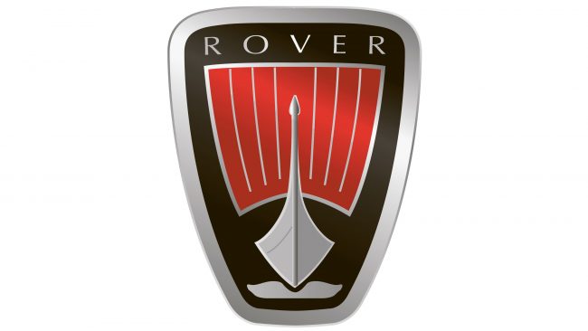 Rover (1878-2005)