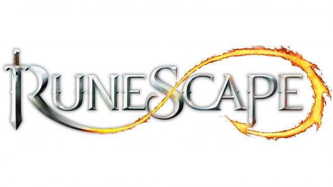 RuneScape Logotipo 2013-presente