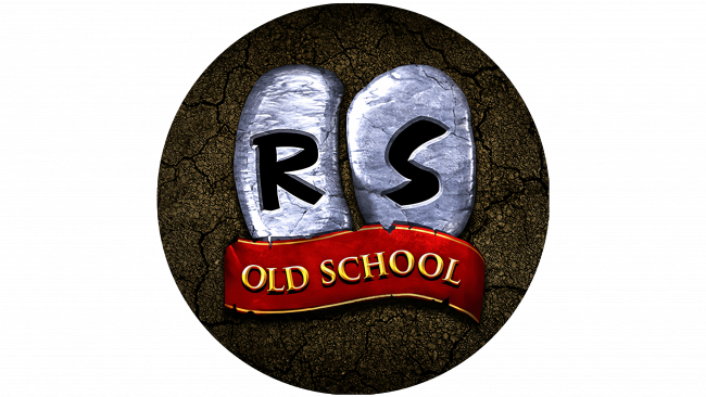 RuneScape Simbolo