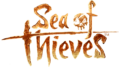 Sea Of Thieves Logo