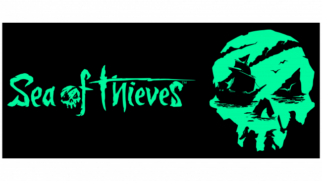 Sea Of Thieves Simbolo
