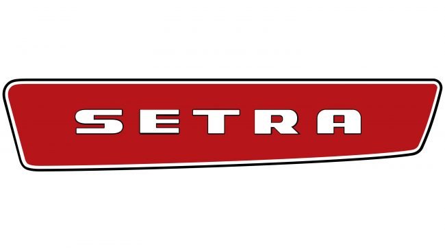 Setra (1951-Presente)