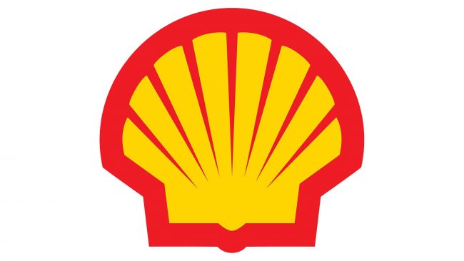 Shell-best-logo