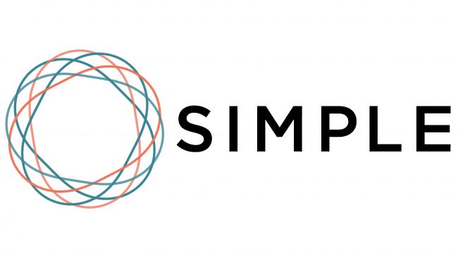 Simple Logotipo 2011-2014