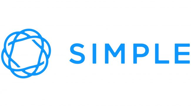 Simple Logotipo 2014-presente