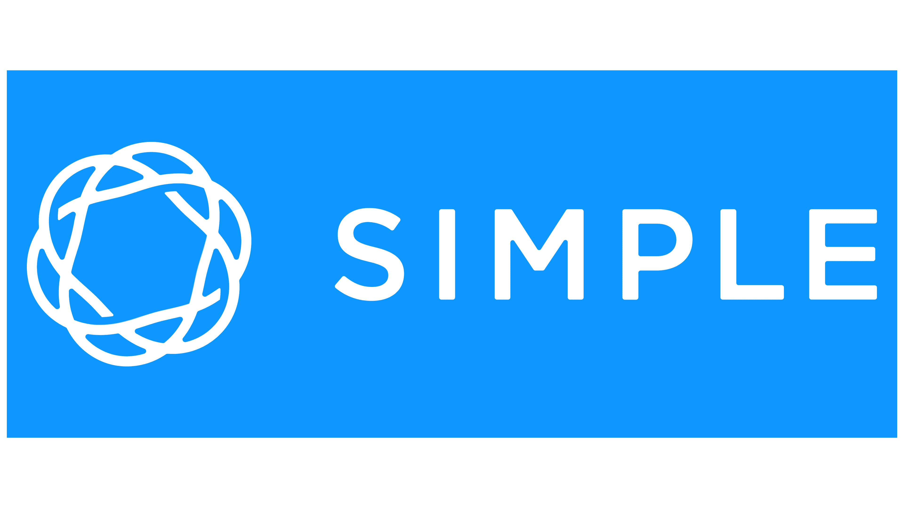 Https simply. Simple Bank. Симпл логотип. Simple Group лого. Симпл вино логотип.
