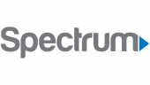 Spectrum Logo