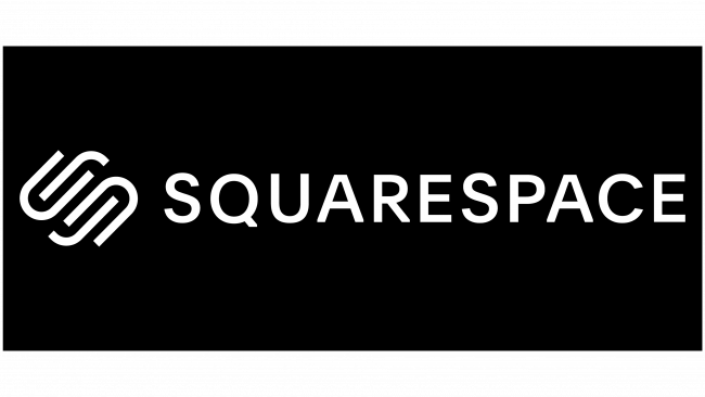 Squarespace Emblema