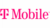 T-Mobile Logo