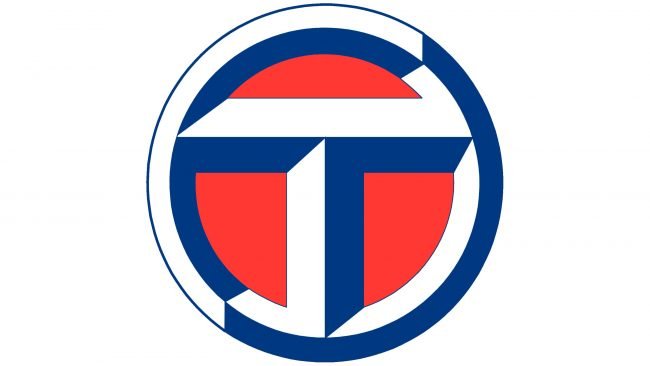 Talbot (1903-1994)