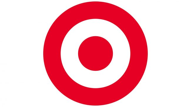 Target-best-logo