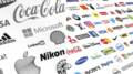 The-10-best-logos-of-all-time