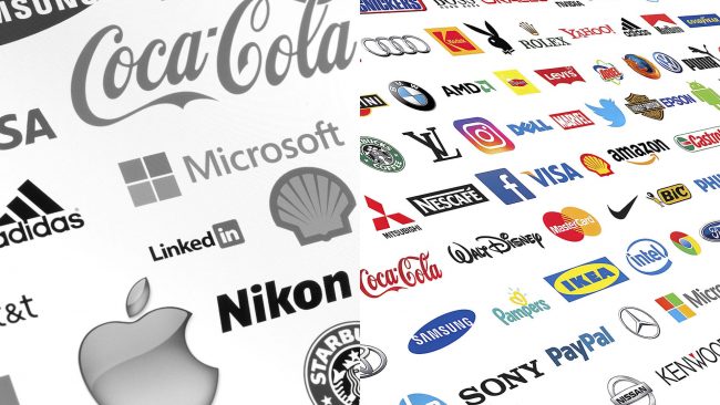The-10-best-logos-of-all-time