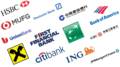 Top-13-bank-logos