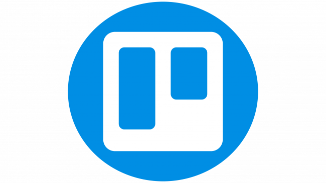 Trello Simbolo