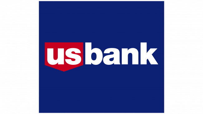 US Bank Emblema