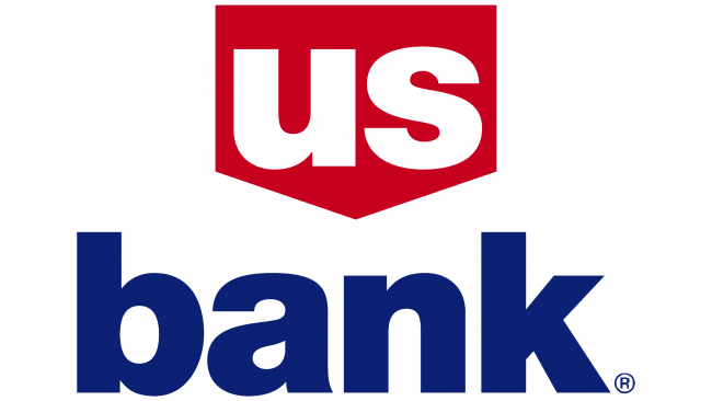 US Bank Simbolo