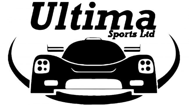 Ultima (1992-Presente)