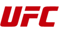 Ultimate Fighting Championship (UFC) Logo