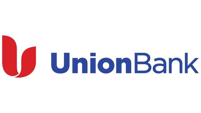 UnionBank-top-logo