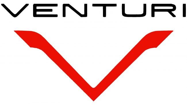 Venturi (1984-Presente)