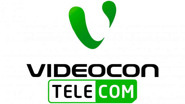 Videocon Emblema