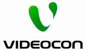 Videocon Logo