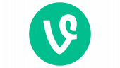 Vine Logo