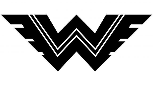 Wanderer (1896-1945)