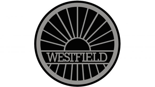 Westfield (1982-Presente)