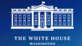 White-House-Logo