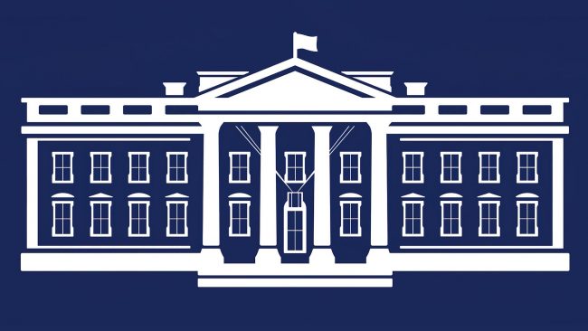 White-House-New-Logo