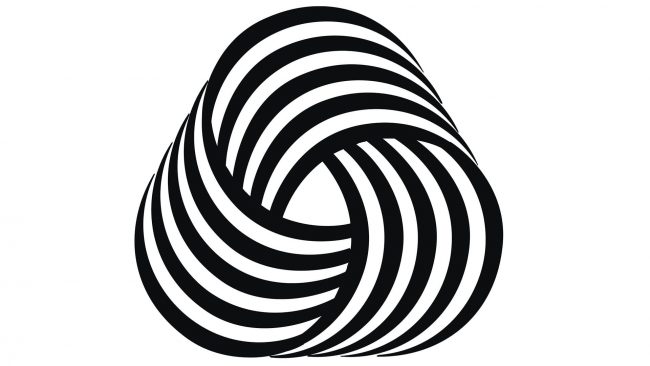 Woolmark-best-logo