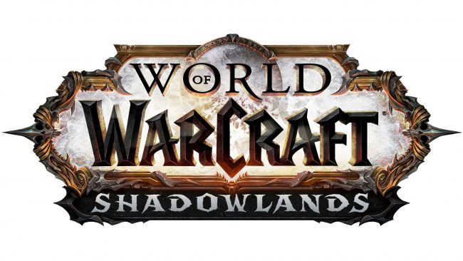 World of Warcraft Logotipo 2020-presente