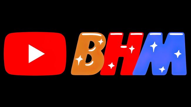 YouTube-BHM-new-logo